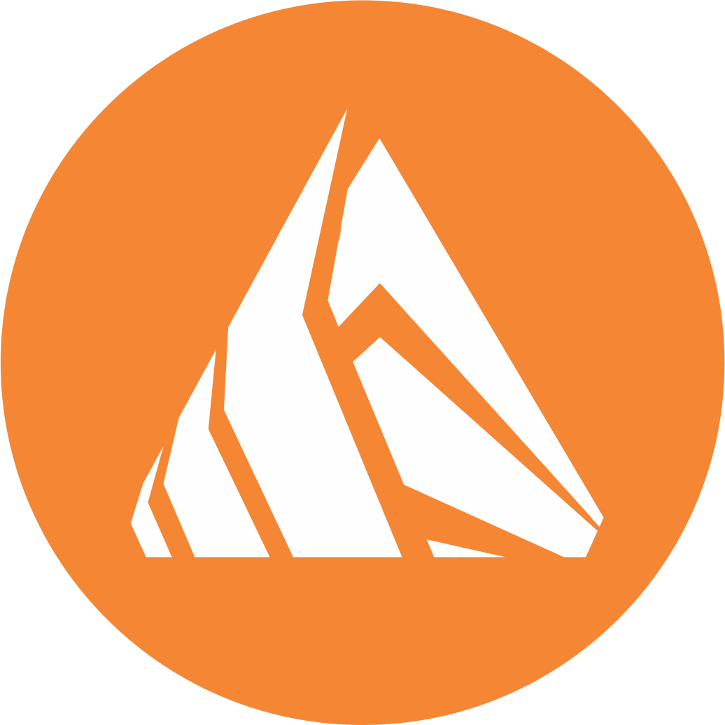 Davaraya