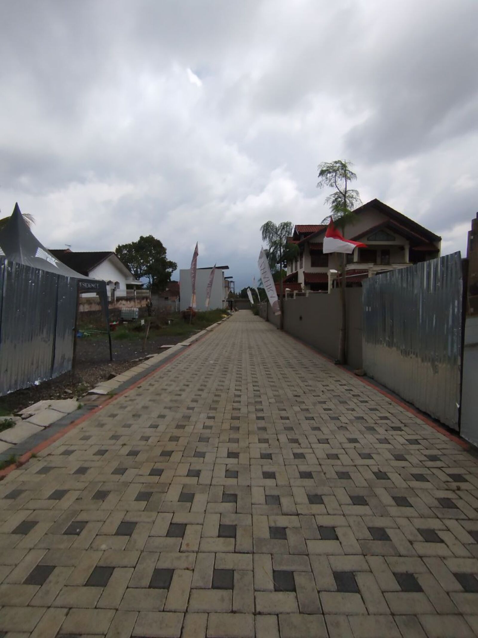 Zhafira Vila — foto 5