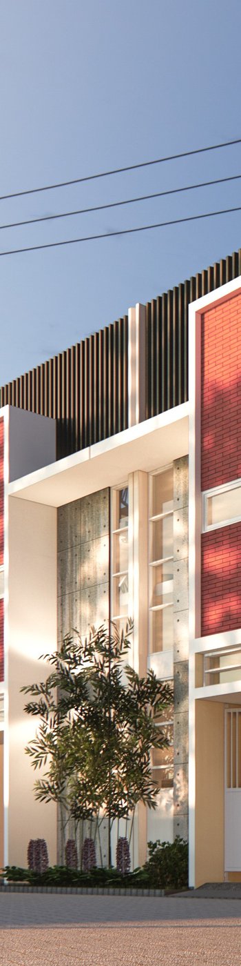 Kinara Residence — foto 1