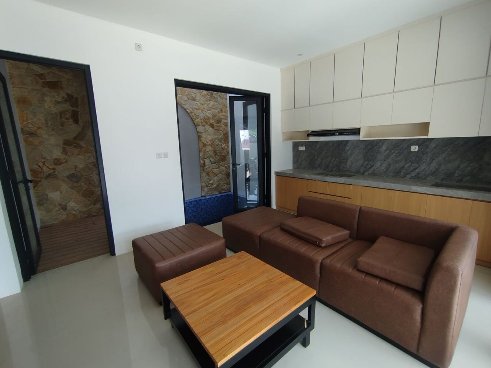 Zhafira Vila — foto 2