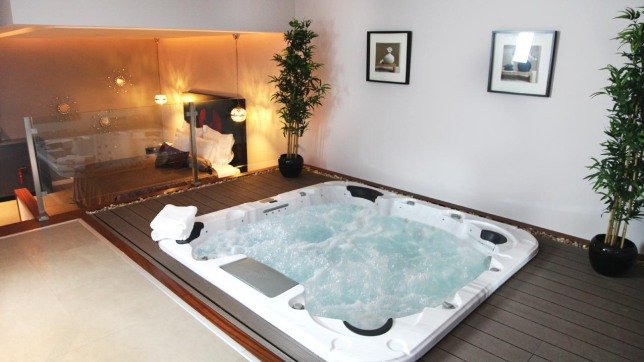 Perumahan Villa Karangploso — foto 4