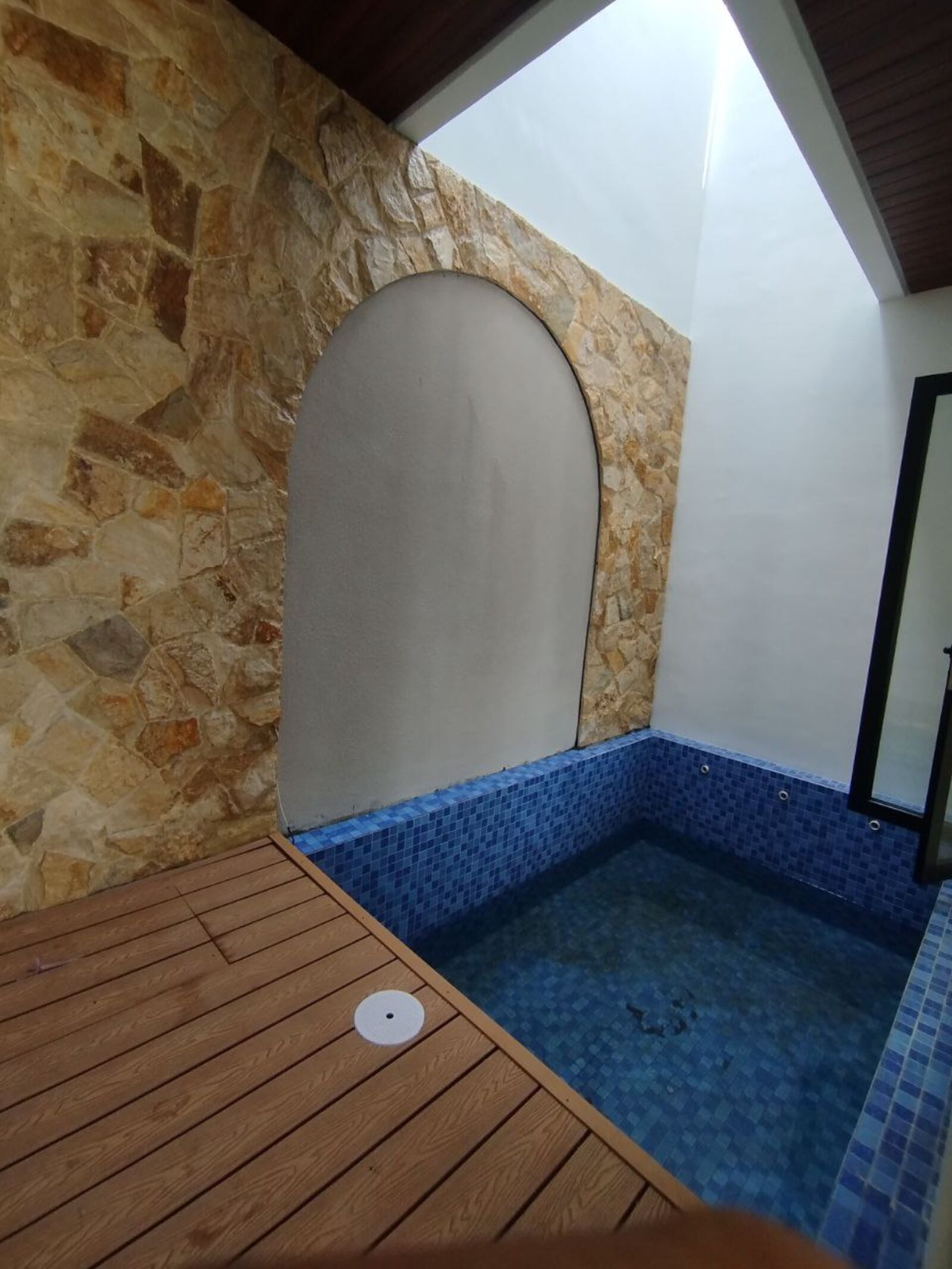 Zhafira Vila — foto 3